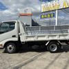 hino dutro 2010 CFJ1793599 image 2
