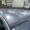 mitsubishi lancer 2005 CFJ1793571 image 12