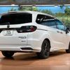 honda odyssey 2024 CFJ1587651 image 18