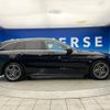 mercedes-benz c-class-station-wagon 2018 -MERCEDES-BENZ--Benz C Class Wagon DAA-205277--WDD2052772F775307---MERCEDES-BENZ--Benz C Class Wagon DAA-205277--WDD2052772F775307- image 20