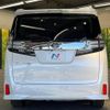 toyota vellfire 2016 quick_quick_AGH30W_AGH30-0092451 image 17