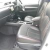 toyota hilux 2021 CFJ1594920 image 15