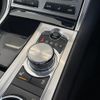 jaguar xf 2012 -JAGUAR--Jaguar XF Series CBA-J05FA--SAJKC06H6CFS47345---JAGUAR--Jaguar XF Series CBA-J05FA--SAJKC06H6CFS47345- image 14