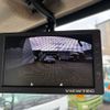 nissan diesel-ud-condor 2012 CFJ1476638 image 31