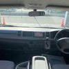 toyota hiace-van 2008 quick_quick_CBF-TRH216K_TRH216-8000848 image 8