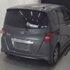 honda freed 2009 -HONDA--Freed GB3-1138041---HONDA--Freed GB3-1138041- image 6