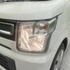 suzuki wagon-r 2021 -SUZUKI--Wagon R 5BA-MH85S--MH85S-130712---SUZUKI--Wagon R 5BA-MH85S--MH85S-130712- image 10