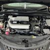 lexus ux 2019 quick_quick_6AA-MZAH15_MZAH15-2005646 image 18