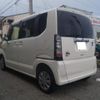 honda n-box 2014 quick_quick_DBA-JF1_8500530 image 2