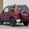 suzuki jimny 2006 -SUZUKI--Jimny ABA-JB23W--JB23W-506712---SUZUKI--Jimny ABA-JB23W--JB23W-506712- image 32