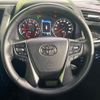 toyota alphard 2021 -TOYOTA--Alphard 3BA-AGH30W--AGH30-0384823---TOYOTA--Alphard 3BA-AGH30W--AGH30-0384823- image 12