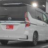 nissan serena 2022 -NISSAN--Serena 5AA-GFC27--GFC27-242466---NISSAN--Serena 5AA-GFC27--GFC27-242466- image 3