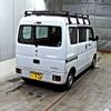 suzuki every 2020 -SUZUKI 【山口 480つ】--Every DA17V-455630---SUZUKI 【山口 480つ】--Every DA17V-455630- image 6
