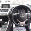 lexus nx 2015 -LEXUS--Lexus NX DAA-AYZ15--AYZ15-1005596---LEXUS--Lexus NX DAA-AYZ15--AYZ15-1005596- image 11