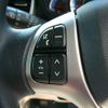 suzuki spacia 2014 -SUZUKI--Spacia MK32S--214969---SUZUKI--Spacia MK32S--214969- image 20