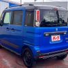 suzuki spacia 2019 CFJ1830798 image 9