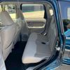 daihatsu move 2021 quick_quick_5BA-LA150S_LA150S-2091029 image 4