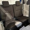 toyota sienta 2016 CFJ1838437 image 11