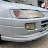 toyota sprinter-trueno 1995 quick_quick_AE111_AE111-5012823 image 22