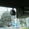 daihatsu wake 2019 -DAIHATSU 【所沢 581ｻ4183】--WAKE DBA-LA700S--LA700S-0139639---DAIHATSU 【所沢 581ｻ4183】--WAKE DBA-LA700S--LA700S-0139639- image 31