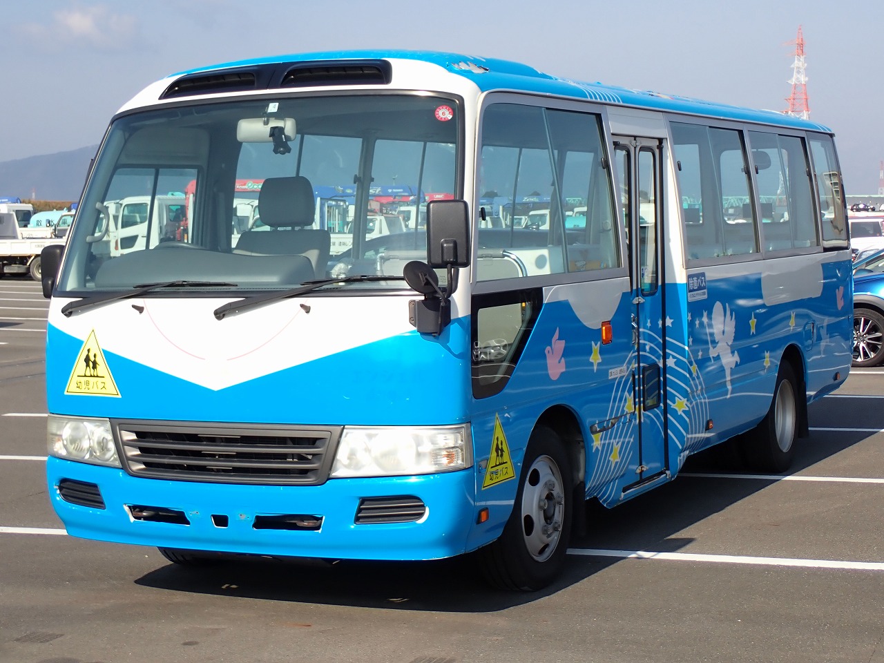 にこページ car_9ee0d0c2-1997-413f-a1e2-
