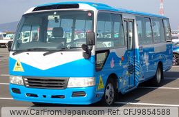 toyota coaster 2012 24430710