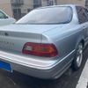 honda legend 1993 -HONDA--Legend E-KA7--KA7-1301738---HONDA--Legend E-KA7--KA7-1301738- image 4