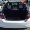 toyota vitz 2015 -TOYOTA--Vitz NSP130-2200623---TOYOTA--Vitz NSP130-2200623- image 8