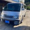 toyota hiace-wagon 1997 -TOYOTA--Hiace Wagon KD-KZH100G--KZH100-0032294---TOYOTA--Hiace Wagon KD-KZH100G--KZH100-0032294- image 2