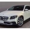 mercedes-benz e-class-station-wagon 2019 -MERCEDES-BENZ 【湘南 331ﾎ1613】--Benz E Class Wagon LDA-213217--WDD2132172A572793---MERCEDES-BENZ 【湘南 331ﾎ1613】--Benz E Class Wagon LDA-213217--WDD2132172A572793- image 1