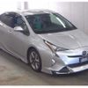 toyota prius 2016 quick_quick_DAA-ZVW50_ZVW50-8031858 image 4