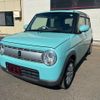 suzuki alto-lapin 2019 quick_quick_HE33S_HE33S-237961 image 12