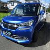 suzuki solio-bandit 2015 quick_quick_MA36S_MA36S-602326 image 18