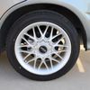 nissan skyline 2000 CFJ1806995 image 25
