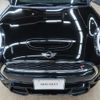 mini mini-others 2018 -BMW--BMW Mini LDA-XT20M--WMWXT720202G66180---BMW--BMW Mini LDA-XT20M--WMWXT720202G66180- image 20