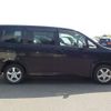 toyota noah 2009 -TOYOTA--Noah DBA-ZRR75W--ZRR75-0038364---TOYOTA--Noah DBA-ZRR75W--ZRR75-0038364- image 26