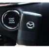 mazda mazda3-fastback 2019 quick_quick_BPEP_BPEP-101051 image 20