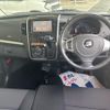 suzuki wagon-r-stingray 2009 quick_quick_CBA-MH23S_MH23S-826758 image 12