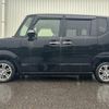 honda n-box-plus 2013 -HONDA--N BOX + DBA-JF1--JF1-3104511---HONDA--N BOX + DBA-JF1--JF1-3104511- image 23