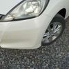 honda fit 2013 -HONDA 【野田 500】--Fit DBA-GE9--GE9-1700909---HONDA 【野田 500】--Fit DBA-GE9--GE9-1700909- image 7