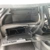 nissan note 2016 -NISSAN 【名変中 】--Note E12--520262---NISSAN 【名変中 】--Note E12--520262- image 4