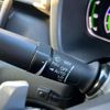 honda insight 2020 quick_quick_6AA-ZE4_ZE4-1100539 image 17