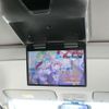 mitsubishi delica-d5 2008 -MITSUBISHI--Delica D5 CV5W--0205473---MITSUBISHI--Delica D5 CV5W--0205473- image 17