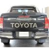 toyota hilux 2019 GOO_NET_EXCHANGE_0202956A30240424W001 image 45