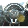 mazda cx-3 2015 -MAZDA--CX-3 LDA-DK5FW--DK5FW-118128---MAZDA--CX-3 LDA-DK5FW--DK5FW-118128- image 17