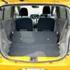 daihatsu mira-e-s 2015 -DAIHATSU--Mira e:s DBA-LA300S--LA300S-1324924---DAIHATSU--Mira e:s DBA-LA300S--LA300S-1324924- image 11