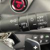 honda vezel 2021 -HONDA--VEZEL 6AA-RV5--RV5-1004303---HONDA--VEZEL 6AA-RV5--RV5-1004303- image 7