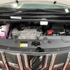toyota alphard 2022 CFJ1747542 image 18