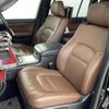 toyota land-cruiser-wagon 2017 -TOYOTA--Land Cruiser Wagon CBA-URJ202W--URJ202-4154598---TOYOTA--Land Cruiser Wagon CBA-URJ202W--URJ202-4154598- image 12