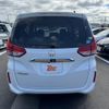 honda freed 2017 -HONDA--Freed DBA-GB5--GB5-1024979---HONDA--Freed DBA-GB5--GB5-1024979- image 13